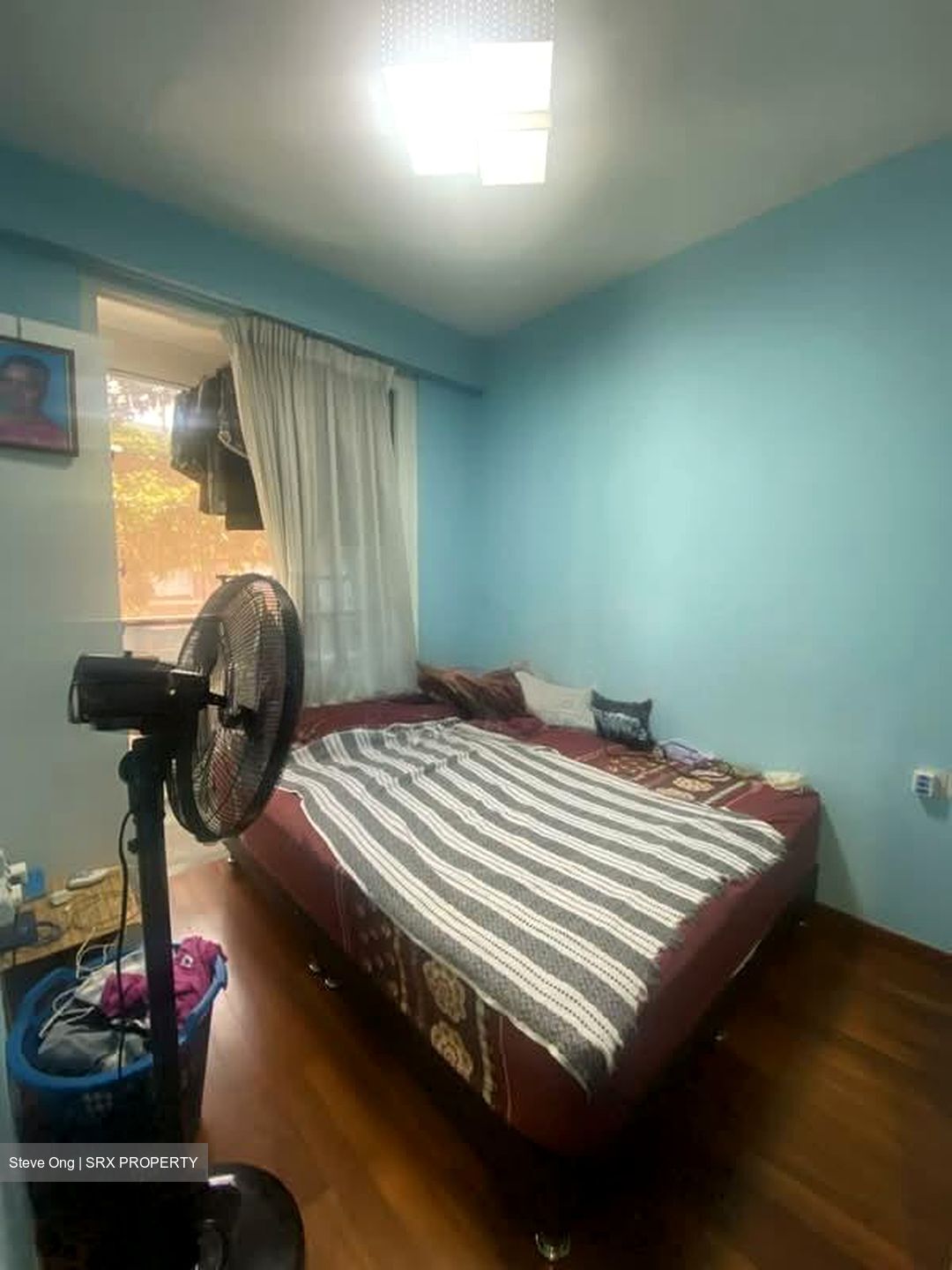 Le Regal (D14), Apartment #568890671